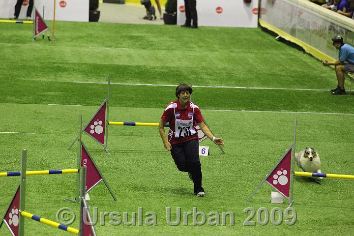 IMG_5526.JPG