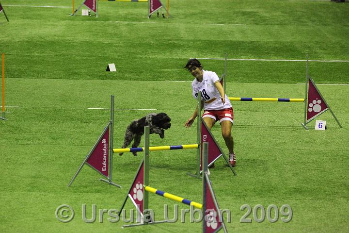 IMG_5537.JPG