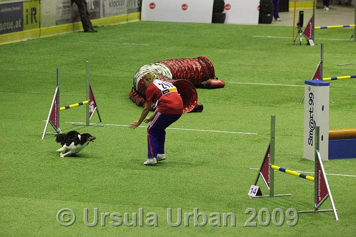 IMG_5558.JPG