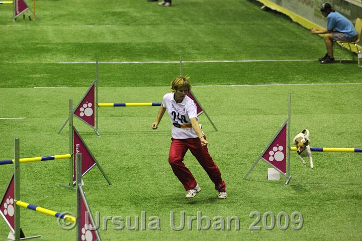IMG_5568.JPG