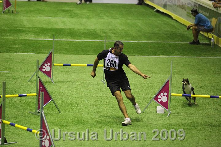 IMG_5604.JPG