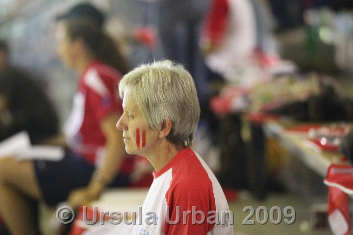 IMG_5661.JPG