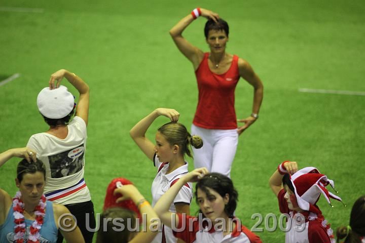 IMG_5685.JPG