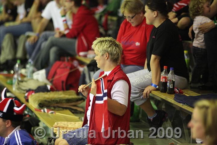 IMG_5687.JPG