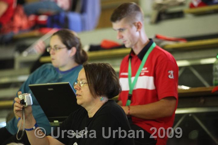 IMG_5690.JPG