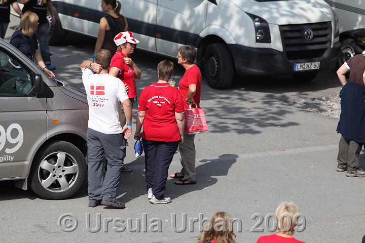 IMG_5705.JPG