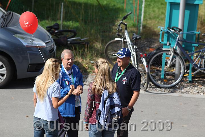 IMG_5706.JPG