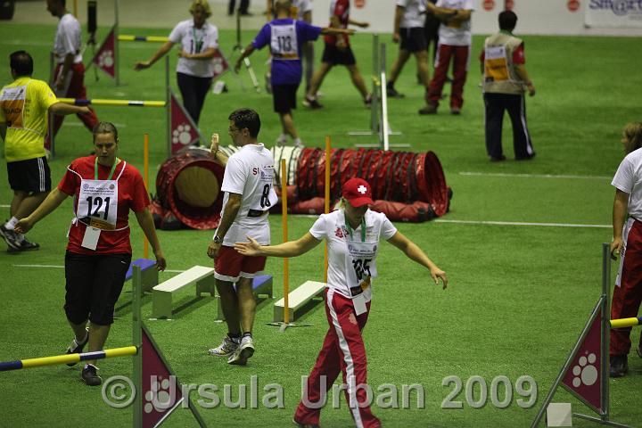 IMG_5712.JPG