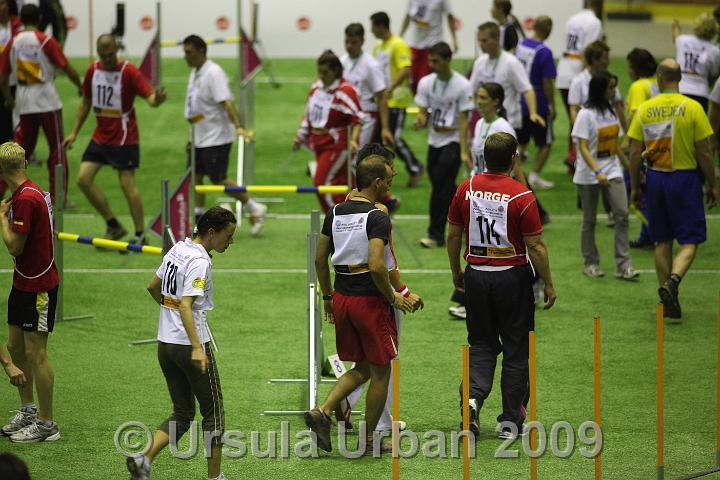 IMG_5713.JPG