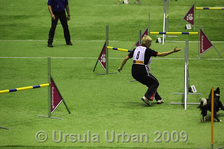 IMG_5725.JPG