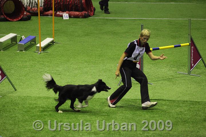 IMG_5728.JPG