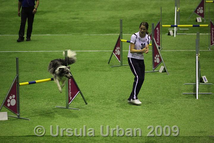 IMG_5751.JPG