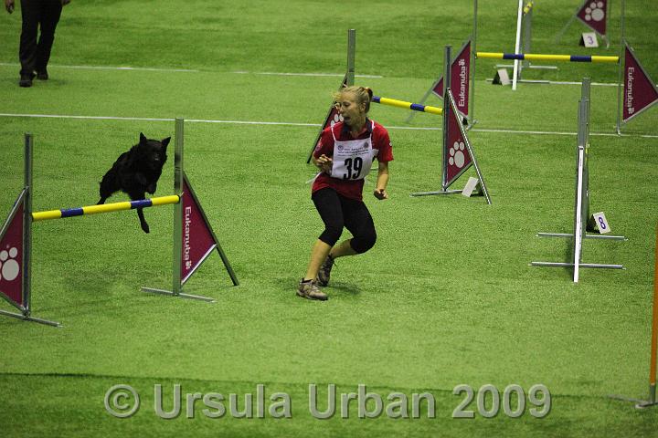 IMG_5787.JPG