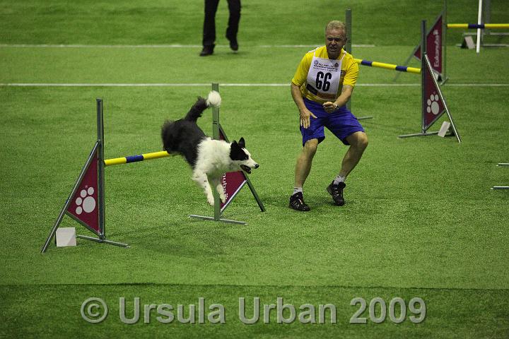 IMG_5862.JPG