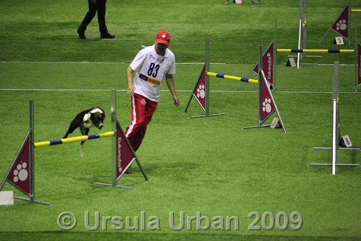 IMG_5936.JPG