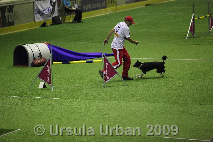 IMG_5942.JPG