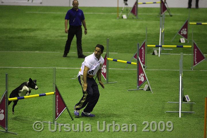 IMG_5984.JPG