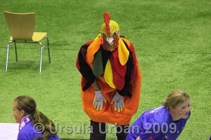 IMG_6016.JPG