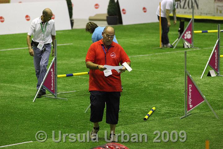 IMG_6059.JPG