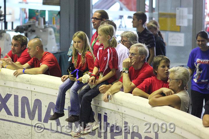 IMG_6060.JPG