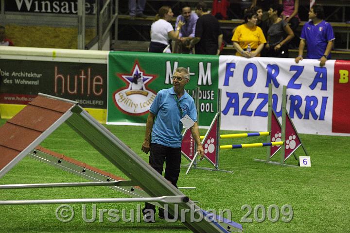 IMG_6076.JPG