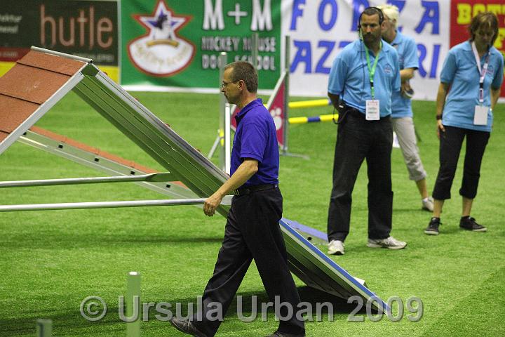 IMG_6082.JPG