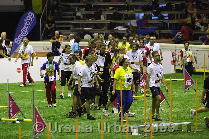 IMG_6090.JPG