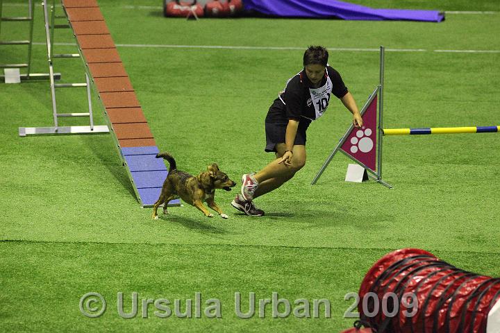 IMG_6149.JPG