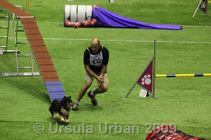 IMG_6152.JPG