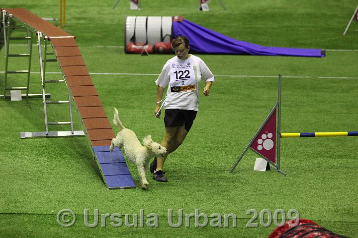 IMG_6162.JPG