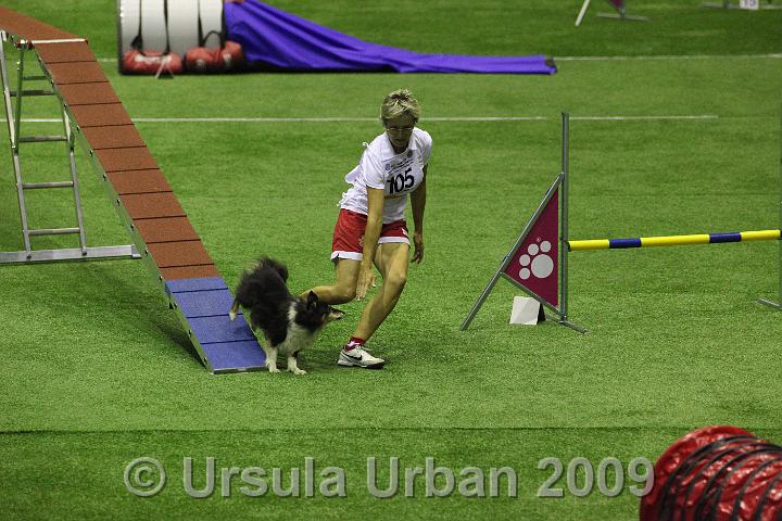 IMG_6169.JPG
