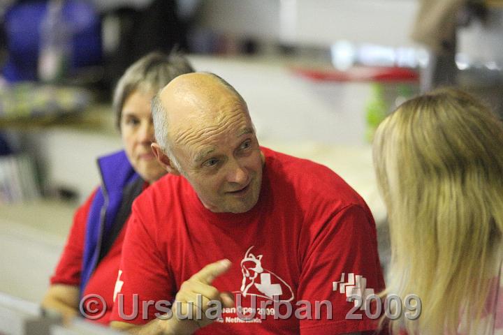 IMG_6270.JPG