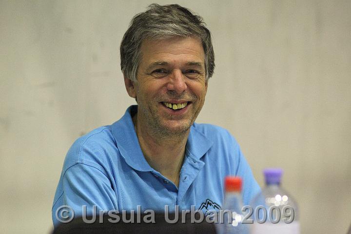 IMG_6299.JPG