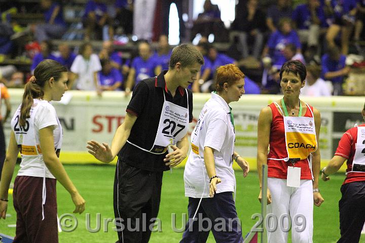 IMG_6310.JPG