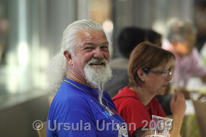 IMG_6324.JPG