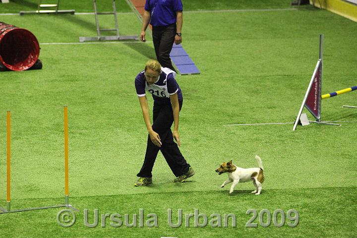 IMG_6328.JPG