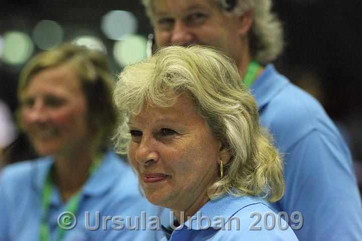 IMG_6481.JPG