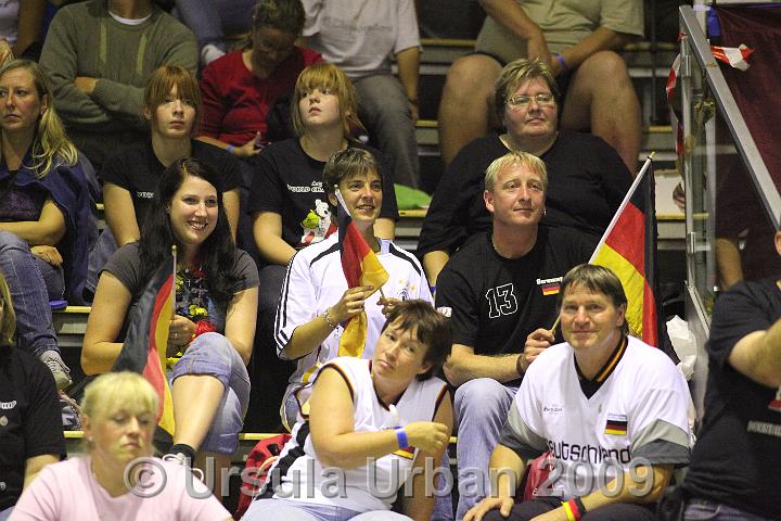IMG_6557.JPG