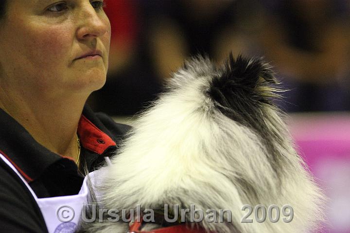 IMG_6573.JPG