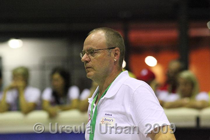 IMG_6658.JPG