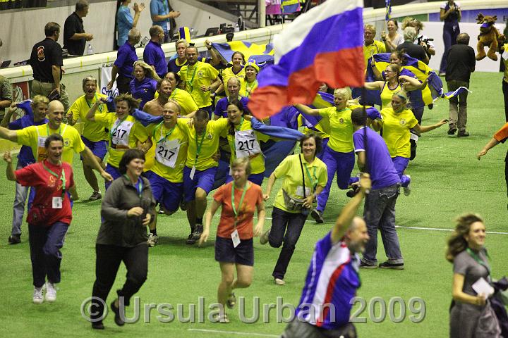 IMG_6730.JPG