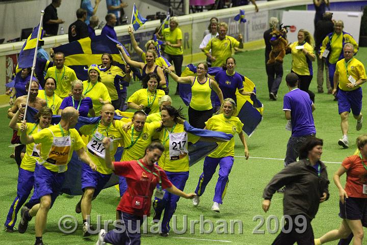IMG_6731.JPG