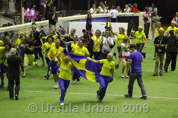 IMG_6757.JPG