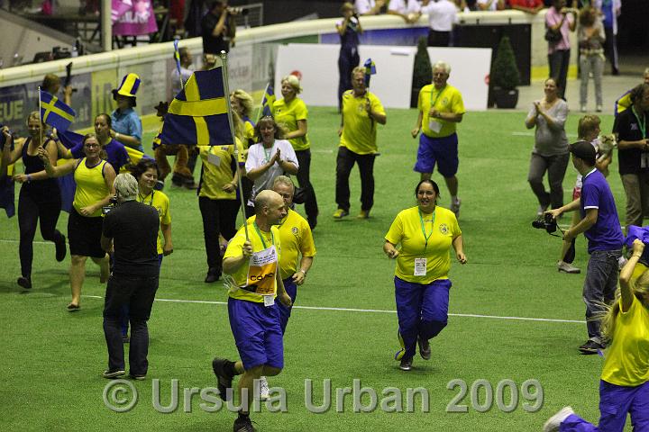 IMG_6760.JPG