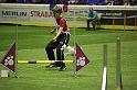 IMG_5341