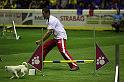 IMG_5383