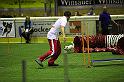 IMG_5385