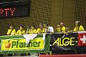 IMG_5440
