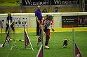 IMG_5461