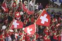 IMG_5527